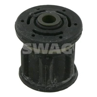Abbildung von SWAG 50 92 4187 Achslager Hinterachse links, rechts Gummi FORD: FIESTA 3