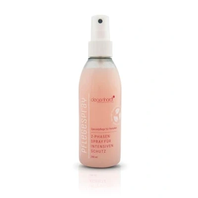 Abbildung von degenhardt Pflege Spray von 200 ml