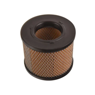 Abbildung von BLUE PRINT ADZ92234 Luftfilter 142 168 Filtereinsatz ISUZU: D Max 1 Pickup, Pritsche / Fahrgestell