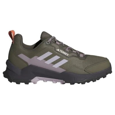 Abbildung von adidas TERREX Wanderschuh &quot;TERREX AX4&quot;