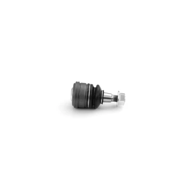 Abbildung von SKF VKDS 318023 Traggelenk mit synthetischem Fett 39,75 MITSUBISHI: COLT 6, SMART: Forfour I