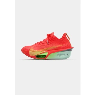 Abbildung von Nike Alphafly 3 36½ Rot