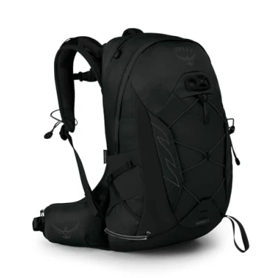 Abbildung von Osprey Tempest 9 Tagesrucksack