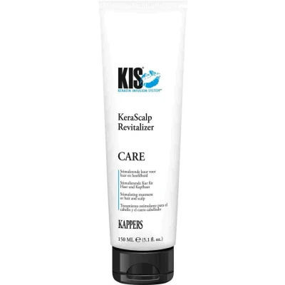 Abbildung von KIS KeraScalp Revitalizer 150ml