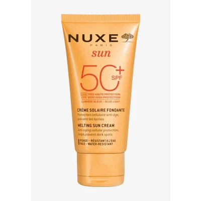 Abbildung von NUXE Sun Melting Cream High Protection SPF 50