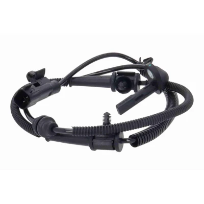 Abbildung von VEMO V40 72 0588 ABS Sensor Vorderachse Original Qualität für Fahrzeuge mit 12V OPEL: Astra J Schrägheck, Cascada, GTC