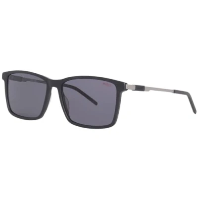 Abbildung von Hugo HG 1099/S 203444 003/IR 56 Sonnenbrille