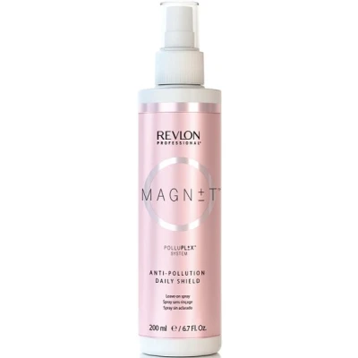 Abbildung von Revlon Professional Magnet Anti Pollu Daily Shield 200 ml