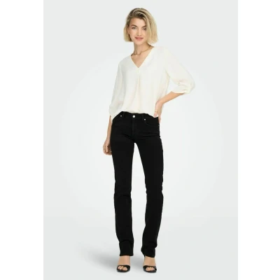Abbildung von ONLALICIA REG Strt DNM DOT297 NOOS
