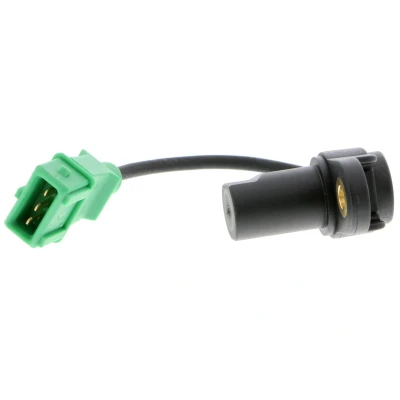 Abbildung von VEMO V52 72 0223 Sensor, Nockenwellenposition Original Qualität HYUNDAI: Tucson, Coupe II, Santa Fe I, KIA: Magentis I