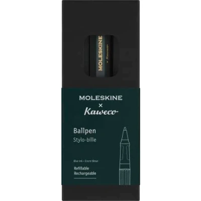 Abbildung von Moleskine Sonstige Accessoires, Größe: One Size, Bottle green