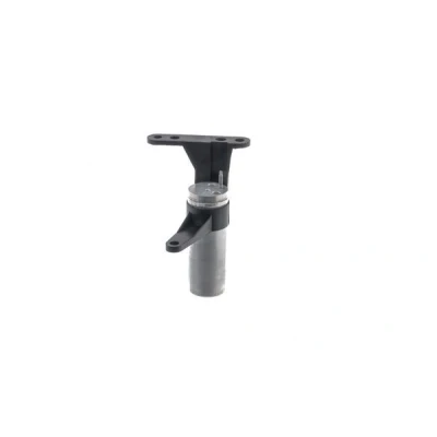 Abbildung von Trockner, Klimaanlage MAHLE ORIGINAL AD 346 000S