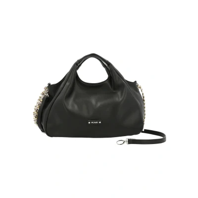 Abbildung von Picard LORI Handtasche, Damen, Größe: One Size, Schwarz