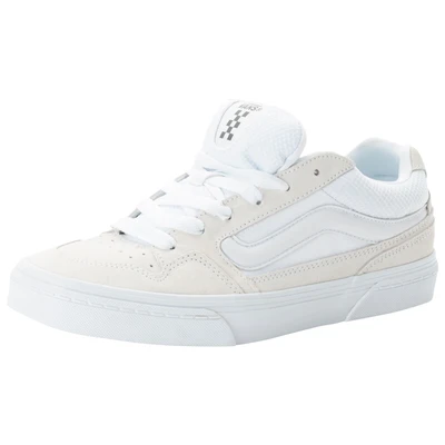 Abbildung von Vans Sneaker &quot;Caldrone&quot;