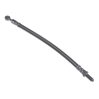 Abbildung von BLUE PRINT ADK85328 Bremsschläuche 317 SUZUKI: Samurai SUV, SUV Cabrio, SJ 413