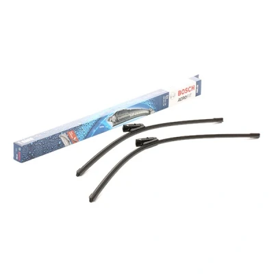 Abbildung von Scheibenwischer Bosch 3 397 014 492 Flachbalkenwischblatt OPEL: Astra J Sports Tourer, Limousine, Schrägheck, CITROËN: C4 I Schrägheck