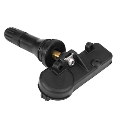Abbildung von Auto TPMS Reifendruckkontrollsystem Sensor 433MHZ 56029398AB