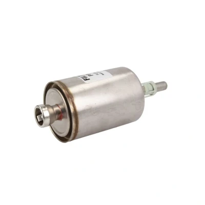 Abbildung von FILTRON PP 938 Kraftstofffilter Leitungsfilter 20 9,5 OPEL: Sintra
