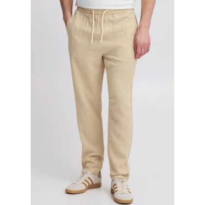 Abbildung von Blend Bhmorgan Stoffhose, Herren, Größe: Medium, Bleached sand