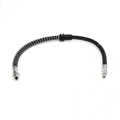 Abbildung von DELPHI LH7957 Bremsschläuche 515mm M10x1 120 SF MERCEDES BENZ: GLK