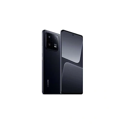 Abbildung von Xiaomi 13 Pro 256GB Schwarz