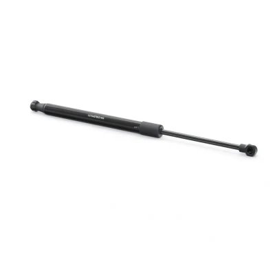 Abbildung von RIDEX 219G0730 Heckklappendämpfer 455 385,5 beidseitig RENAULT: TWINGO II Kasten / Schrägheck, 2