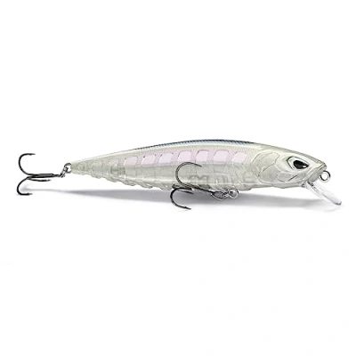 Abbildung von Nays MD MX 80 SR 3,1&quot; S 11