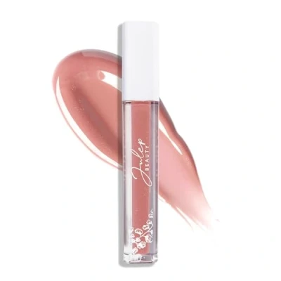 Abbildung von Julep So Plüschiger, Ultra Feuchtigkeitsspendender Lipgloss, All Das Fühlt Sich An