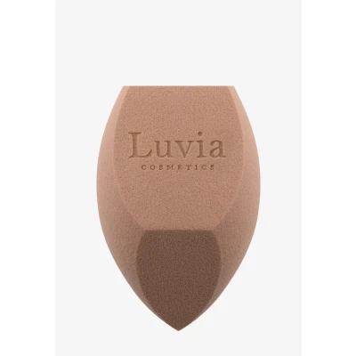 Abbildung von Luvia Cosmetics Prime Vegan BODY Sponge Makeup Schwämme &amp; Blenders, Damen, Größe: 18 g,