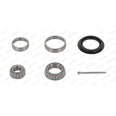 Abbildung von MOOG OP WB 11084 Radlagersatz 39,9 OPEL: Kadett D Limousine, Corsa B Schrägheck, Vectra A DAEWOO: Lanos Nubira Kombi, Espero