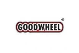 Goodwheel Logo