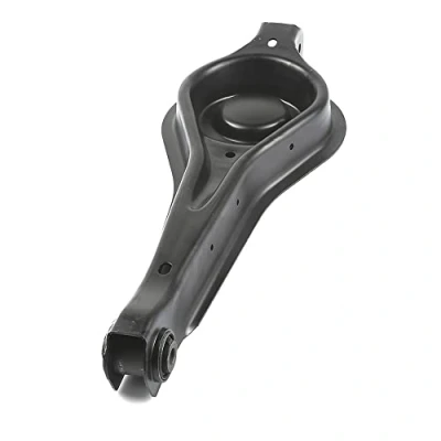 Abbildung von SKF VKDS 424013 Querlenker ohne Trag /Führungsgelenk Längslenker FORD: MONDEO 3 Kombi,
