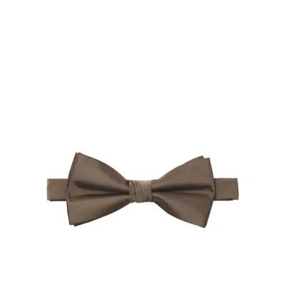 Abbildung von JACK &amp; JONES Jacsolid Bowtie Noos