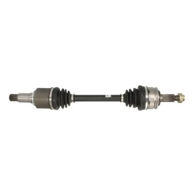 Abbildung von POINT GEAR PNG75014 Antriebswelle Vorderachse links 613 81