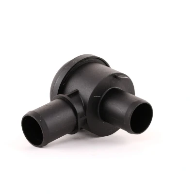 Abbildung von FEBI BILSTEIN 102127 Ladedruckregelventil pneumatisch AUDI: A3 Schrägheck, A4 B6 Avant, B5 VOLKSWAGEN: Bora Limousine, Polo IV Schrägheck