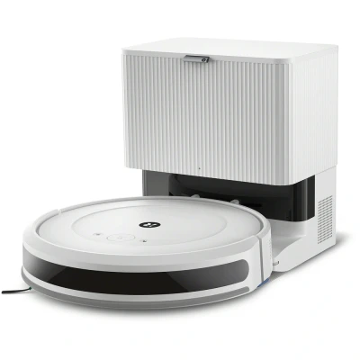 Abbildung von iRobot Roomba Combo 2 Essential Robot Y051240