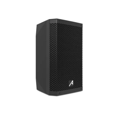 Abbildung von Audibax PRO8P Altavoz Pasivo 8&quot; 500W