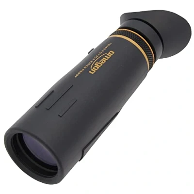 Abbildung von Omegon Monokular Orange 10x42