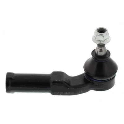 Abbildung von MAPCO 52615 Spurstangenkopf M10x1,5 Vorderachse links FORD: KUGA 1