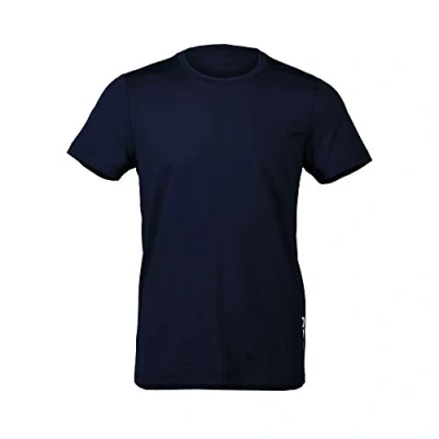 Abbildung von POC M&#039;s Reform Enduro Light Tee