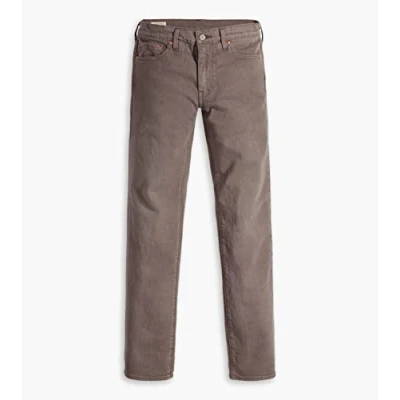 Abbildung von Levi&#039;s Herren 511 Slim