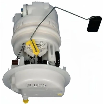 Abbildung von DELPHI FE10175 12B1 Kraftstofffördermodul ohne Dichtung Drucksensor