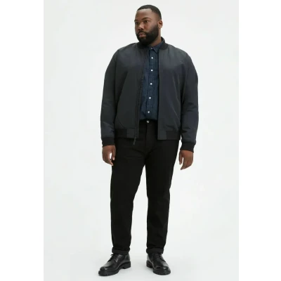 Abbildung von Levi&#039;s 502 Taper B&amp;T Native Cali