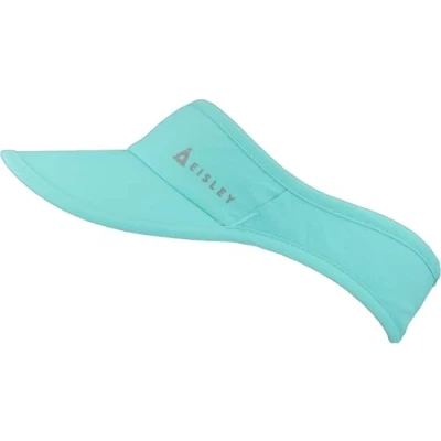 Abbildung von Eisley Visor Tara Designed in Germany