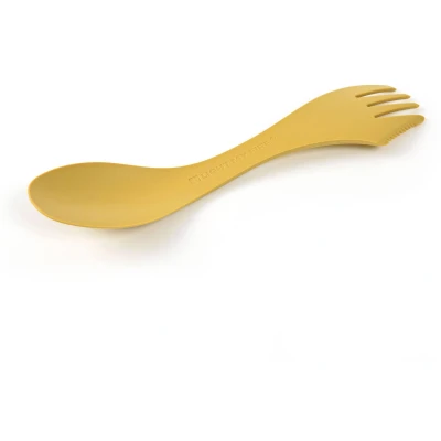 Abbildung von Light My Fire Spork Large Bio