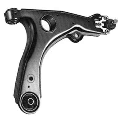 Abbildung von SKF VKDS 321522 B Querlenker mit synthetischem Fett Trag /Führungsgelenk VOLKSWAGEN: Passat B3/B4 Variant, Limousine