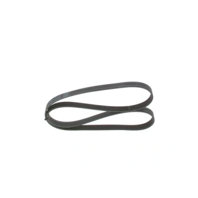 Abbildung von BOSCH 1 987 947 561 Keilrippenriemen 1593 7 TOYOTA: RAV4 II SUV, III Avensis I Limousine