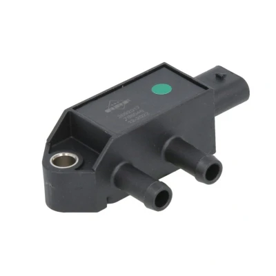Abbildung von NRF 708046 Sensor, Abgasdruck AUDI: A6 C7 Avant, Q5, Limousine