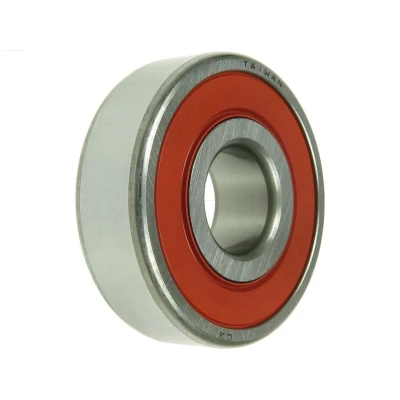 Abbildung von AS PL ABE9005(NTN) Lager 15,00 13,00