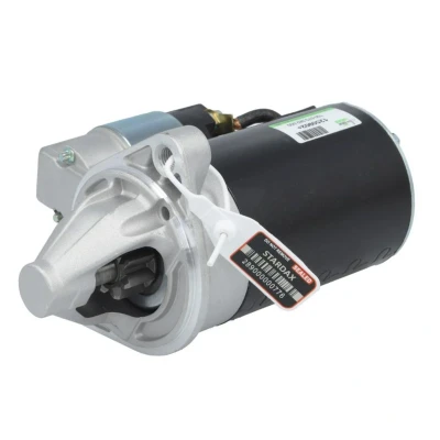 Abbildung von Starter STARDAX STX200428